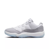PK God Air Jordan 11 Retro Low Cement Grey  AV2187-140