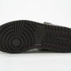 1AB511314A111 LJR Batch Air Jordan 1 Retro High Travis Scott CD4487-100