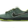 LJR Batch Nike SB Dunk Low Concepts Green Lobster BV1310-337 LJR Batch Nike SB Dunk Low Concepts Green Lobster BV1310-337