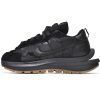 PKstockx Nike Vaporwaffle sacai Black Gum DD1875-001 PKstockx Nike Vaporwaffle sacai Black Gum DD1875-001