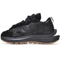 PKstockx Nike Vaporwaffle sacai Black Gum DD1875-001 PKstockx Nike Vaporwaffle sacai Black Gum DD1875-001