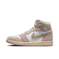 PK God Batch Air Jordan 1 Retro High OG Washed Pink (Women's) FD2596-600 PK God Batch Air Jordan 1 Retro High OG Washed Pink (Women's) FD2596-600