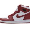 LJR Batch Air Jordan 1 Retro Fragment 716371-040 LJR Batch Air Jordan 1 Retro Fragment 716371-040