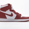 1AB51281AE215 LJR Batch Air Jordan 1 Retro Fragment 716371-040