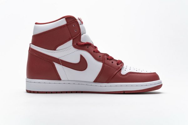 1AB51281AE215 LJR Batch Air Jordan 1 Retro Fragment 716371-040