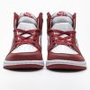 1AB51284C0512 LJR Batch Air Jordan 1 Retro Fragment 716371-040