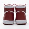 1AB512878DA1D LJR Batch Air Jordan 1 Retro Fragment 716371-040