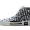 PK God Batch Dior B23 High Top Logo Oblique 3SH118YJR HIGH H063 PK God Batch Dior B23 High Top Logo Oblique 3SH118YJR HIGH H063