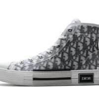 PK God Batch Dior B23 High Top Logo Oblique 3SH118YJR HIGH H063 PK God Batch Dior B23 High Top Logo Oblique 3SH118YJR HIGH H063