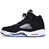 PK God Batch Air Jordan 5 Retro Moonlight (2021) CT4838-011 PK God Batch Air Jordan 5 Retro Moonlight (2021) CT4838-011