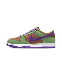 PK God Batch Nike Dunk Low SP Veneer DY1469-200 PK God Batch Nike Dunk Low SP Veneer DY1469-200