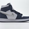 LJR Batch Air Jordan 1 Retro High COJP Midnight Navy (2020) DC1788-100