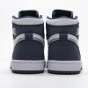 LJR Batch Air Jordan 1 Retro High COJP Midnight Navy (2020) DC1788-100