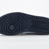 LJR Batch Air Jordan 1 Retro High COJP Midnight Navy (2020) DC1788-100