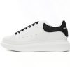 PK God Batch Alexander McQueen Sneaker Vinyl PK God Batch Alexander McQueen Sneaker Vinyl