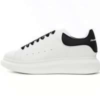 PK God Batch Alexander McQueen Sneaker Vinyl PK God Batch Alexander McQueen Sneaker Vinyl
