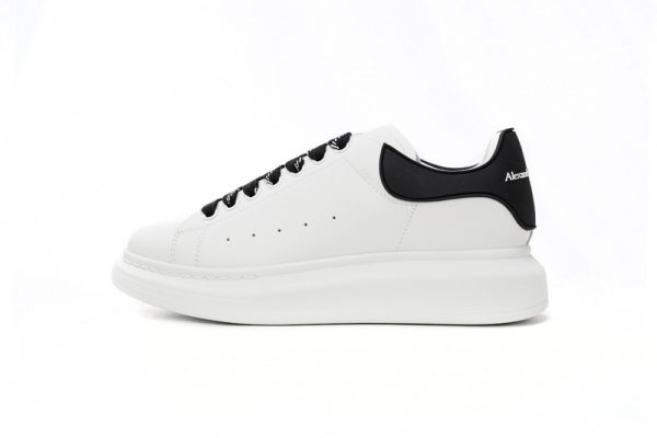 PK God Batch Alexander McQueen Sneaker Vinyl PK God Batch Alexander McQueen Sneaker Vinyl