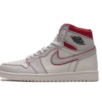 LJR Batch Air Jordan 1 Retro High Phantom Gym Red 555088-160 LJR Batch Air Jordan 1 Retro High Phantom Gym Red 555088-160