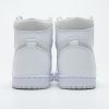 LJR Batch Air Jordan 1 Retro High 85 Neutral Grey BQ4422-100