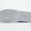 LJR Batch Air Jordan 1 Retro High 85 Neutral Grey BQ4422-100