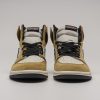 1AB5162F3D919 LJR Batch Air Jordan 1 Retro High Rookie of the Year 555088-700