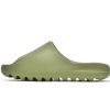 PK God Batch Adidas Yeezy Slide Resin FZ5904 PK God Batch Adidas Yeezy Slide Resin FZ5904