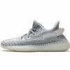 PK God Batch adidas Yeezy Boost 350 V2 Static (Non-Reflective) EF2905 PK God Batch adidas Yeezy Boost 350 V2 Static (Non-Reflective) EF2905