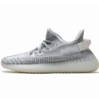 PK God Batch adidas Yeezy Boost 350 V2 Static (Non-Reflective) EF2905 PK God Batch adidas Yeezy Boost 350 V2 Static (Non-Reflective) EF2905