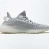 1AB51659D9E10 PK God Batch adidas Yeezy Boost 350 V2 Static (Non-Reflective) EF2905