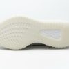 1AB5165E48513 PK God Batch adidas Yeezy Boost 350 V2 Static (Non-Reflective) EF2905