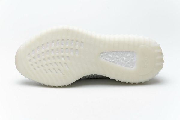 1AB5165E48513 PK God Batch adidas Yeezy Boost 350 V2 Static (Non-Reflective) EF2905