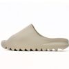 PK God Batch Adidas Yeezy Slide Bone FZ5897 PK God Batch Adidas Yeezy Slide Bone FZ5897