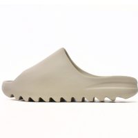 PK God Batch Adidas Yeezy Slide Bone FZ5897 PK God Batch Adidas Yeezy Slide Bone FZ5897