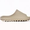 1AB516607DB10 PK God Batch Adidas Yeezy Slide Bone FZ5897