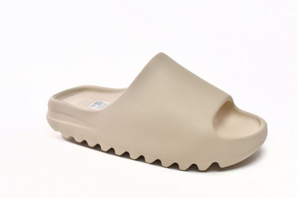 1AB516647B416 PK God Batch Adidas Yeezy Slide Bone FZ5897