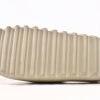 1AB5166630115 PK God Batch Adidas Yeezy Slide Bone FZ5897
