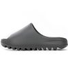 PK God Batch Adidas Yeezy Slide “Granite”Gun Po Wder ID4132 PK God Batch Adidas Yeezy Slide “Granite”Gun Po Wder ID4132