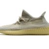 PK God Batch adidas Yeezy Boost 350 V2 Natural FZ5246