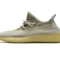 PK God Batch adidas Yeezy Boost 350 V2 Natural FZ5246 PK God Batch adidas Yeezy Boost 350 V2 Natural FZ5246