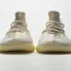 PK God Batch adidas Yeezy Boost 350 V2 Natural FZ5246