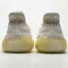 PK God Batch adidas Yeezy Boost 350 V2 Natural FZ5246