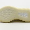 PK God Batch adidas Yeezy Boost 350 V2 Natural FZ5246