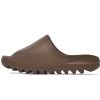 PK God Batch Adidas Yeezy Coffee GX6141 PK God Batch Adidas Yeezy Slide Flax FZ5896