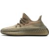 PK God Batch adidas Yeezy Boost 350 V2 Sand Taupe FZ5240 PK God Batch adidas Yeezy Boost 350 V2 Sand Taupe FZ5240