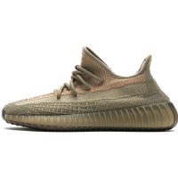 PK God Batch adidas Yeezy Boost 350 V2 Sand Taupe FZ5240 PK God Batch adidas Yeezy Boost 350 V2 Sand Taupe FZ5240