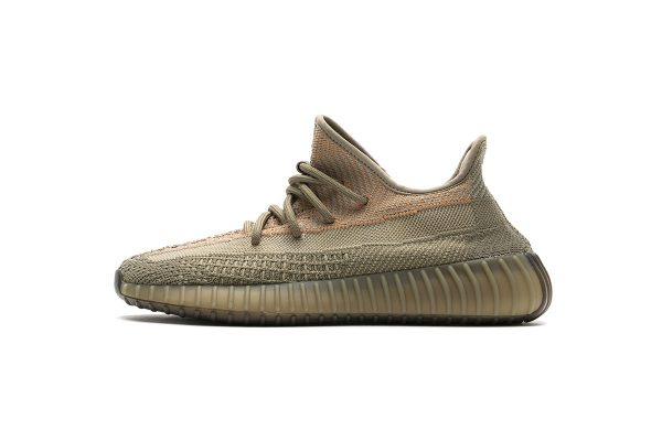 PK God Batch adidas Yeezy Boost 350 V2 Sand Taupe FZ5240 PK God Batch adidas Yeezy Boost 350 V2 Sand Taupe FZ5240