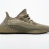 1AB516BCF4B1C PK God Batch adidas Yeezy Boost 350 V2 Sand Taupe FZ5240