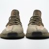 1AB516BF7511E PK God Batch adidas Yeezy Boost 350 V2 Sand Taupe FZ5240