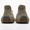 1AB516C165C18 PK God Batch adidas Yeezy Boost 350 V2 Sand Taupe FZ5240