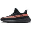 PK God Batch adidas Yeezy Boost 350 V2 Core Black Red BY9612 PK God Batch adidas Yeezy Boost 350 V2 Core Black Red BY9612